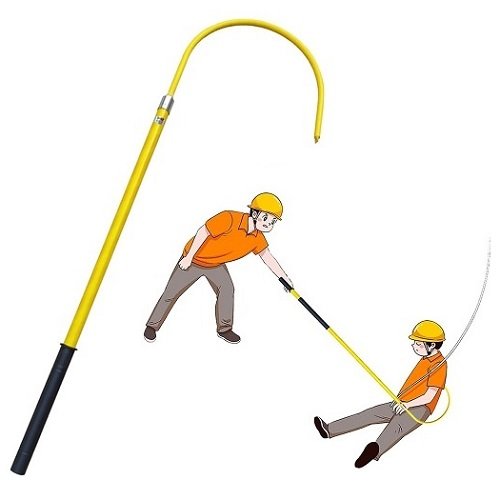 Rescue Panoply Dealers in UAE