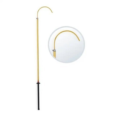 Sofamel BS-45 Rescue Pole 1.75m 45kV for Sale in UAE