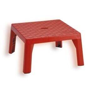 Supplier of Sofamel ST-45 45kV Insulating Platform in UAE