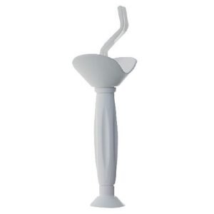 Supplier of Sofamel SZ-01 Artificial Respiration Pipette in UAE