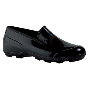 Supplier of Sofamel SZ-56 Insulating Shoes in UAE