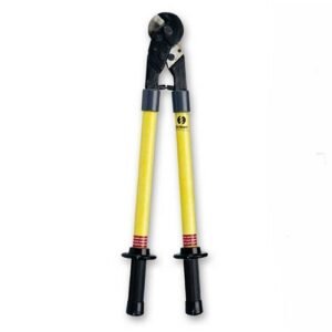 Supplier of Sofamel SZ-57/25 Insulated Cable Cutter in UAE
