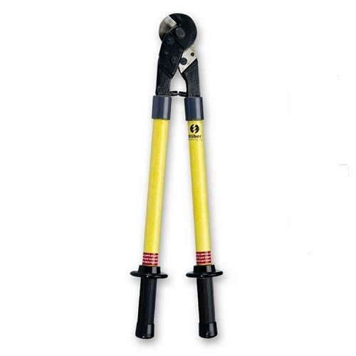 Supplier of Sofamel SZ-57/36 Insulated Cable Cutter in UAE