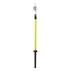 Supplier of Sofamel VT-536-P Voltage Detector with Pole in UAE