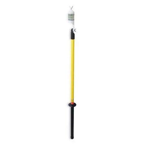 Supplier of Sofamel VT-536-P Voltage Detector with Pole in UAE